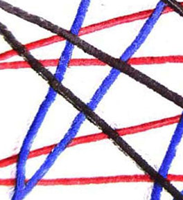 Handwriting Analysis